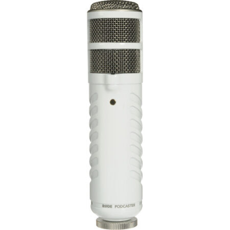 Rode PODCASTER Podcaster USB Broadcast Microphone 1339517244 450171 | +254720548999