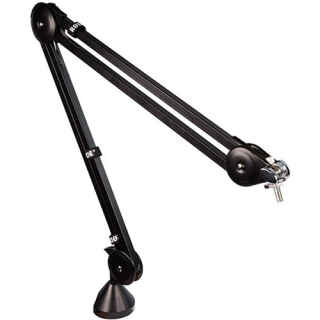 Rode PSA1 PSA 1 Studio Boom Arm 1402402813 484972 | +254720548999