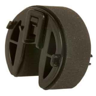 Roller 600x | +254720548999