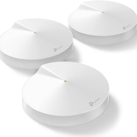 Router1 302c5f6d a587 461d 91c2 b1214995146a 600x | +254720548999