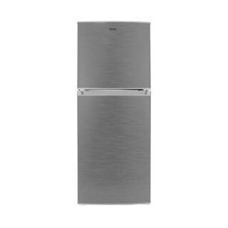 RoyalRF 220FDoubleDoorFridge i1 600x | +254720548999