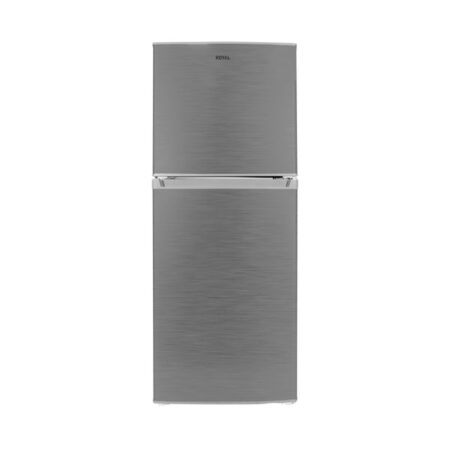 RoyalRF 220FDoubleDoorFridge i1 600x | +254720548999