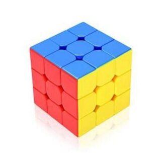Rubik s Cube i1 600x | +254720548999