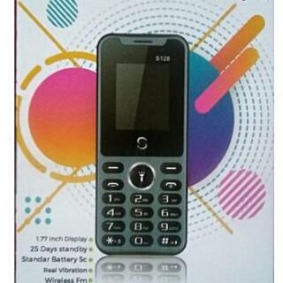 S128I1 600x | +254720548999
