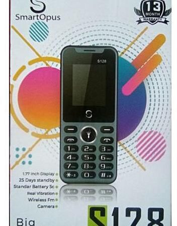 S128I1 600x | +254720548999