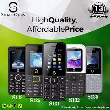 | +254720548999