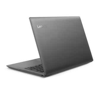 S145 2 600x | +254720548999
