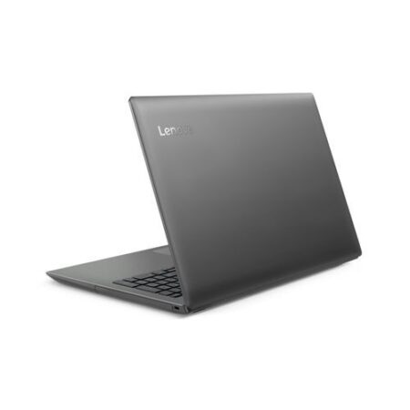 S145 2 600x | +254720548999
