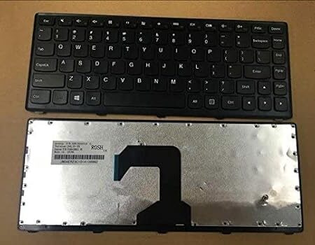 S300 1 600x | +254720548999
