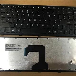 S300 1 cc8ffad2 00ca 47ca b6b3 d88f2eec74cb 600x | +254720548999