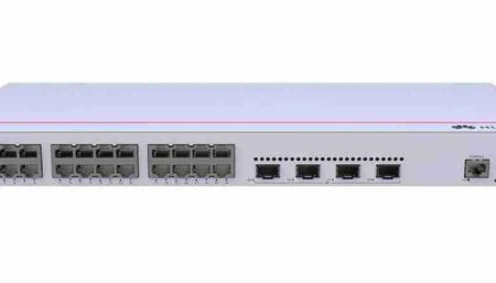 S310 24T4S i2 600x | +254720548999