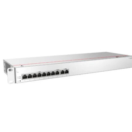 S380H8T3ST i1 600x | +254720548999