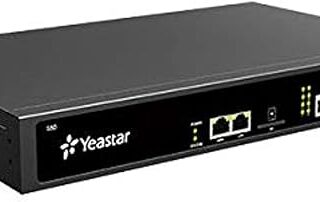 S50 i1 600x | +254720548999