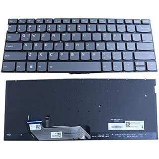 S730 13IWL 1 31d0a11a fdd4 47c1 a784 040da2d2eecd 600x | +254720548999