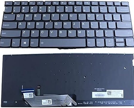 S730 13IWL 600x | +254720548999
