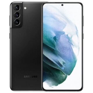 SAMSUNG GALAXY S22 600x | +254720548999