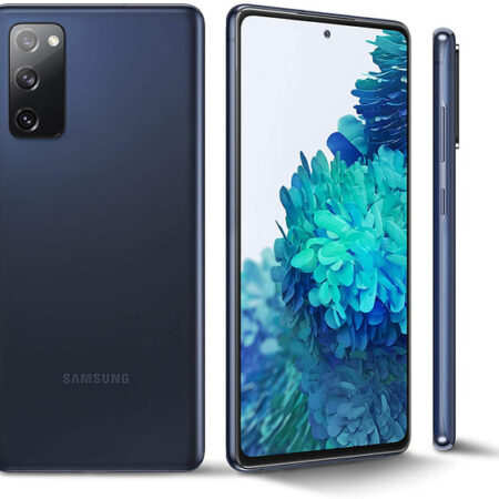 SAMSUNG20fei1 600x | +254720548999