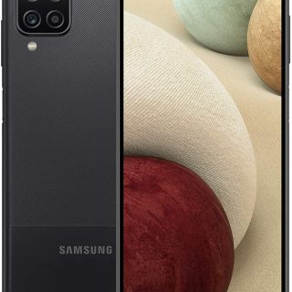 SAMSUNGA12i1 105ed3fe 011d 4db2 b5d0 0fa387bb5eb7 600x | +254720548999