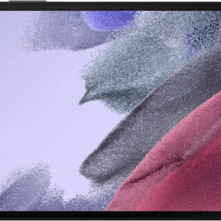 SAMSUNGGalaxyTabA7i1 600x | +254720548999