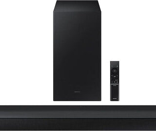 SAMSUNGHW B650430W3.1chSoundbar i1 600x | +254720548999