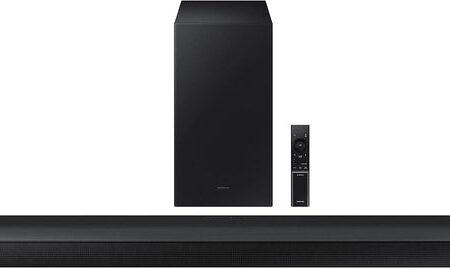 SAMSUNGHW B650430W3.1chSoundbar i1 600x | +254720548999