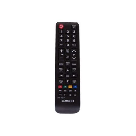 SAMSUNG DIGITAL REMOTE I 1 600x | +254720548999