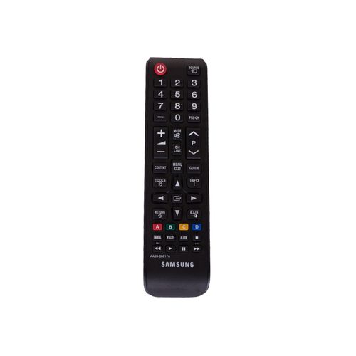 SAMSUNG DIGITAL REMOTE I | +254720548999