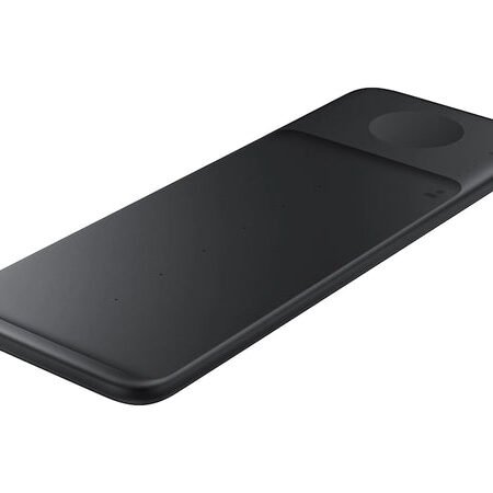 SAMSUNGwirelesscharger i3 600x | +254720548999