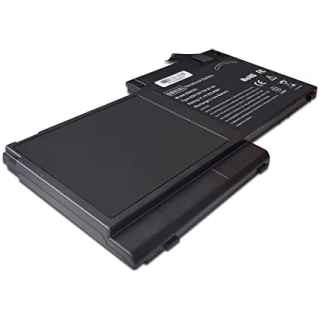 SB03XL I1 80f4dbbc e1ce 43e4 8f9a facc5dc5aaf8 600x | +254720548999