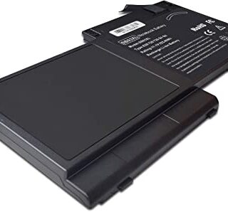 SB03XL I1 9751dda4 56ab 4abe b794 1dab15f12af2 600x | +254720548999
