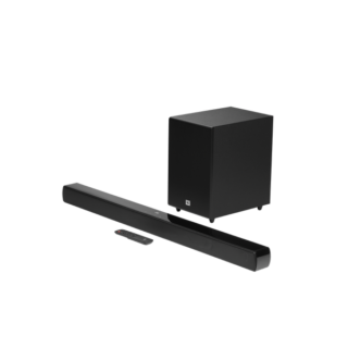 SB270 i1 600x | +254720548999