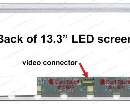 SCREEN 1 1960f0ea 9f11 442f badd 17155391ceab 600x | +254720548999