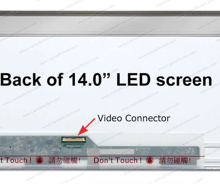 SCREEN 1 52edf9e8 04c9 4d0a b8e4 bc7a3290dc56 600x | +254720548999
