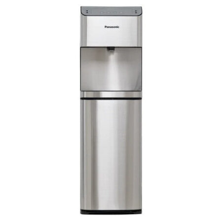 SDM WD3531BG 1 600x | +254720548999