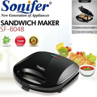SF 6048 i1 600x | +254720548999