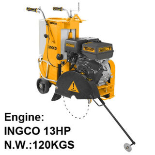 SF16 2 i1 600x | +254720548999