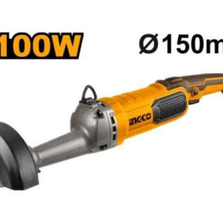 SG11008 i1 600x | +254720548999