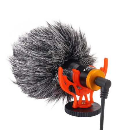 SG 600x | +254720548999