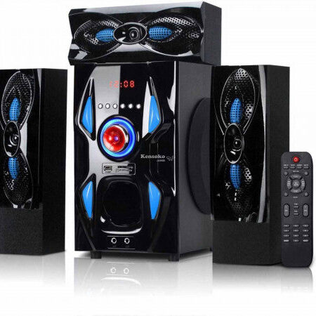 SHT 1217BT2 600x | +254720548999