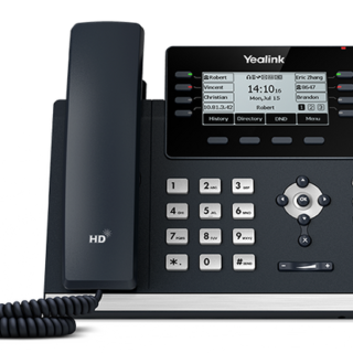 SIP T43U i1 600x | +254720548999