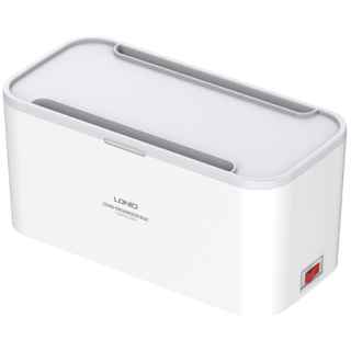 LDNIO SN5311 Universal Management Power Strip Box, 5 Sockets, 2 M Cord Extension Smart Power Socket - Kenya