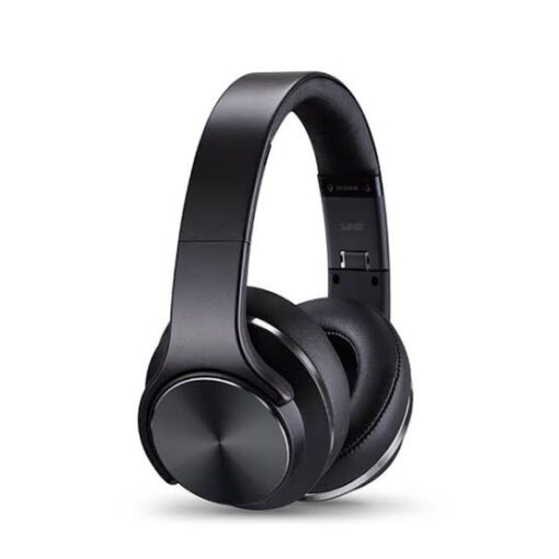SODO MH5 wireless Bluetooth Headphone - Kenya %count(title) +254720548999 SODO MH5 wireless Bluetooth Headphone - Kenya - Image 3