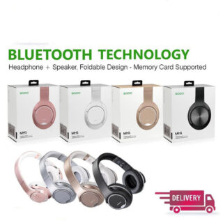 SODOMHIwirelessBluetoothHeadphone 600x | +254720548999