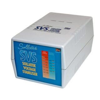 SOL SVS500 01 600x | +254720548999