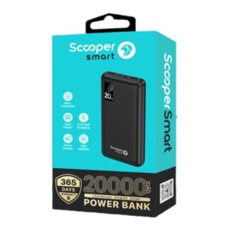 SPB 012 powerbank camerasafrica | +254720548999