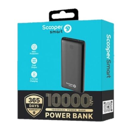 SPB 06 powerbank camerasafrica | +254720548999