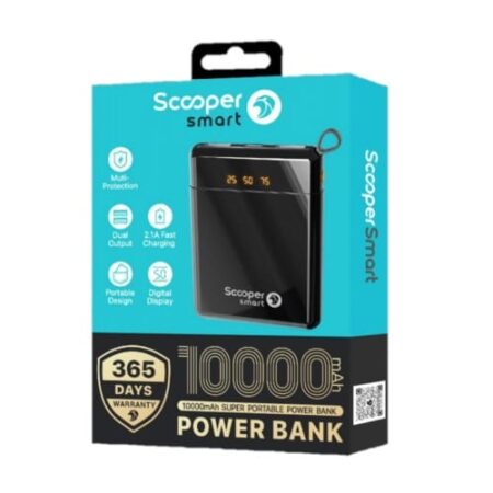 SPB 08 powerbank camerasafrica | +254720548999