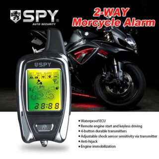 SPY2 wayremoteenginestartertwowaymotorcyclealarmsystem i1 600x | +254720548999