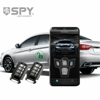 SPYOneWayLC209SmartCarAlarmSystem i1 600x | +254720548999