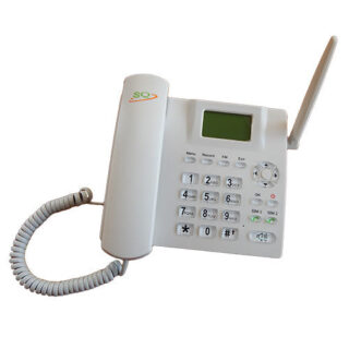SQ4whitecrop 600x | +254720548999